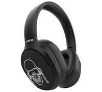 Valco VMK25 Megadeth