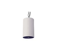 Valcom Transformer Horn 4W White loudspeaker