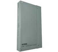 Valcom V-9964 Stacking Feedback Eliminator