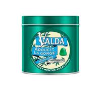 Valda Sugar Free Gummies Softens the Throat Mint Eucalyptus Flavour 140g