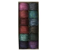 Valdani Inc Thread, Multi