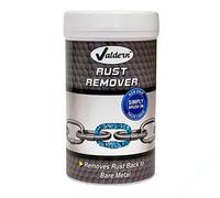 Valdern Rust Remover 250 ml Rusty Steel Metal Removal Removing Remedy Treatment Thick Liquid Gel