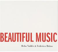 Valdes, Bebo - Beautiful Music