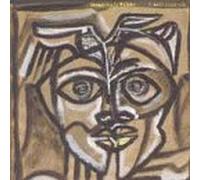 Valdes, Jesus Chucho - Lucumi Piano Solo