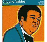 Valdes, Jesus 'Chucho' - Virtuoso
