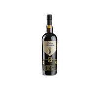 Valdespino Amontillado Coliseo VORS 50 cl.