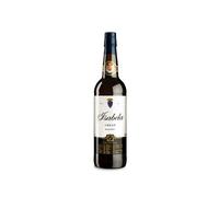 Valdespino Isabela Cream