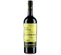 Valdespino Pedro Ximénez El Candado Wine from Andalucia, Spain, 75cl, SpainBy Winebuyers