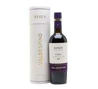 Valdespino Pedro Ximenez Niños VORS