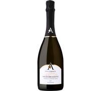 Valdobbiadene Prosecco Superiore DOCG Brut Millesimato 2023 - Ville d'Arfanta