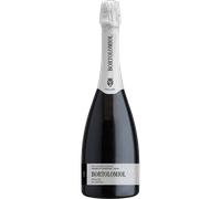 Valdobbiadene Prosecco Superiore Brut Prior 2025 - Bortolomiol