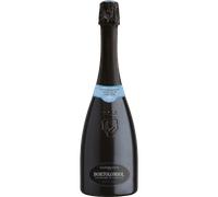Valdobbiadene Prosecco Superiore di Cartizze Dry 2024 - Bortolomiol