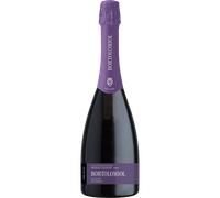 Valdobbiadene Prosecco Superiore Extra Brut - Audax 2024 - Bortolomiol