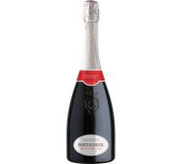 Valdobbiadene Prosecco Superiore Extra Dry - Bandarossa 2024 - Bortolomiol