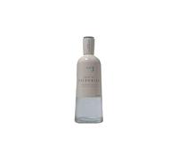 VALDOMIÑO 132008001 Aguardiente Orujo Valdomino C/6 for Adults, Designed for Everyday use, Single Unit