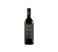 Valduero 12 años Gran Reserva 2009