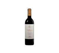 Valduero 6 Años Reserva Premium 2016