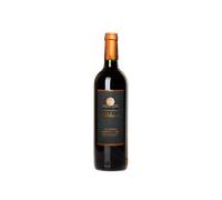 Valduero Dos Racimos Gran Reserva 2016