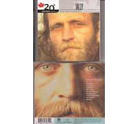 Valdy - 20th Century Masters