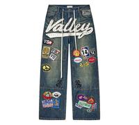 Vale 1989S Carpenters jeans - Blue 40