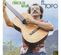 Vale, Antonio Caban - Cantos De Altura