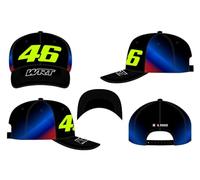 VALE AUTO,Cap,Uomo,Multi,