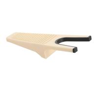 Vale Brothers Economy Boot Jack -