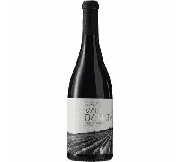 Vale de Mata Red, Herdade do Rocim, 75cl Wine, United Kingdom - Floral notes, lively red fruits, integrated oak, smooth and round palate, brightBy Winebuyers