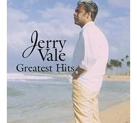 Vale, Jerry - Jerry Vale - Greatest Hits