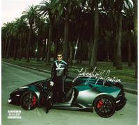 Vale Lambo - Lamborghini a Via Marina