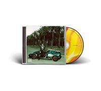VALE LAMBO - LAMBORGHINI A VIA MARINA - cd - G3z