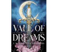 Vale of Dreams