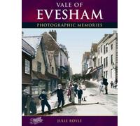 Vale of Evesham (Photographic Memories)