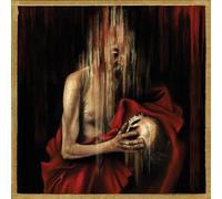 Vale Of Pnath - Between The Worlds Of Life And Death