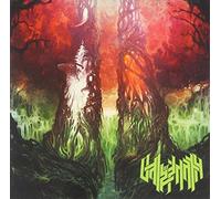 Vale Of Pnath II (CD) (US IMPORT)