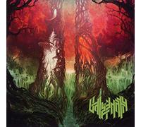 Vale Of Pnath - II [LP][Random Colored] [VINYL]