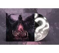 Vale of Pnath – The Prodigal Empire – Random Eco-Mix Vinyl LP (US Import)