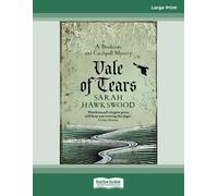 Vale of Tears: (Bradecote and Catchpoll Investigation series #5)