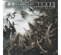 VALE OF TEARS-DESTINED FOR DESOLATION