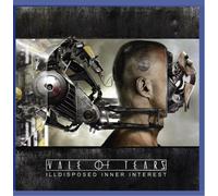 Vale of Tears - Illdisposed Inner..