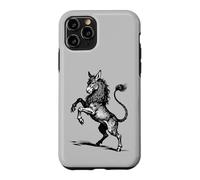 Valefor Rising Chaos in Motion Case for iPhone 11 Pro