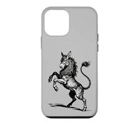Valefor Rising Chaos in Motion Case for iPhone 12 mini