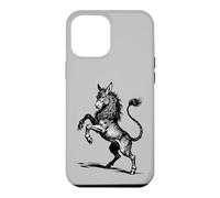 Valefor Rising Chaos in Motion Case for iPhone 12 Pro Max