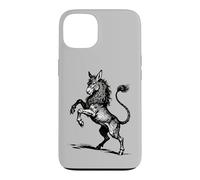 Valefor Rising Chaos in Motion Case for iPhone 13