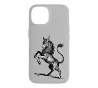 Valefor Rising Chaos in Motion Case for iPhone 14