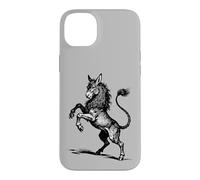 Valefor Rising Chaos in Motion Case for iPhone 14 Plus