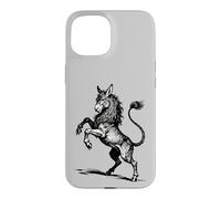 Valefor Rising Chaos in Motion Case for iPhone 15