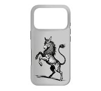 Valefor Rising Chaos in Motion Case for iPhone 17 Pro
