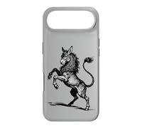 Valefor Rising Chaos in Motion Case for iPhone Air
