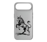 Valefor The Rogue Beast Awakens Case for iPhone Air